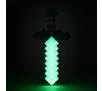 Lampka Paladone Minecraft Diamond Sword Light