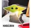 Lampka Paladone Star Wars Mandalorian Grogu