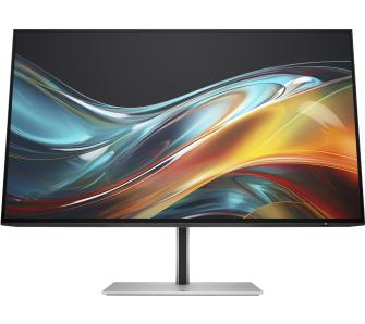 Monitor HP S7 Pro 724pf (8X530AA) 23,8" IPS 100Hz 5ms