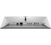 Monitor HP S7 Pro 724pf (8X530AA) 23,8" IPS 100Hz 5ms