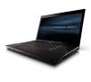 HP Compaq ProBook 4515s M500 4GB RAM  500GB Dysk  Linux + torba