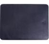 Etui na laptop Baltan BALT-SLV-008-02 MacBook Air 15" Czarny