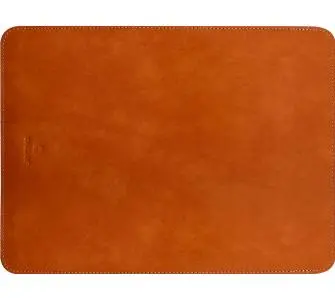 Etui na laptop Baltan BALT-SLV-008-01 MacBook Air 15" Brązowy