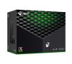 Konsola Xbox Series X 1TB z napędem + dodatkowy pad (niebieski)