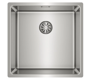 Teka Be Linea RS15 40.40 M-XP PureClean Stal szlachetna - TRZECI -55%, ALBO 5-TY ZA 1ZŁ - Kup na Raty - RRSO 0%