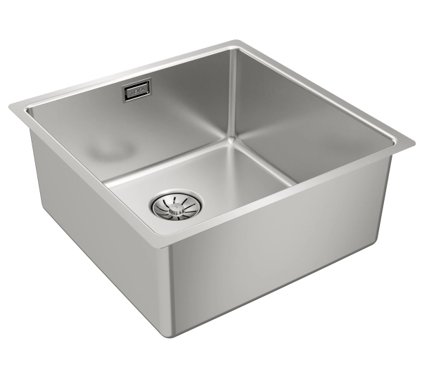Teka Be Linea RS15 40.40 M-XP PureClean Stal szlachetna - TRZECI -55%, ALBO 5-TY ZA 1ZŁ - Kup na Raty - RRSO 0%