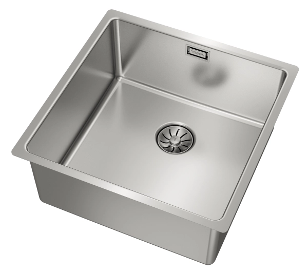 Teka Be Linea RS15 40.40 M-XP PureClean Stal szlachetna - TRZECI -55%, ALBO 5-TY ZA 1ZŁ - Kup na Raty - RRSO 0%