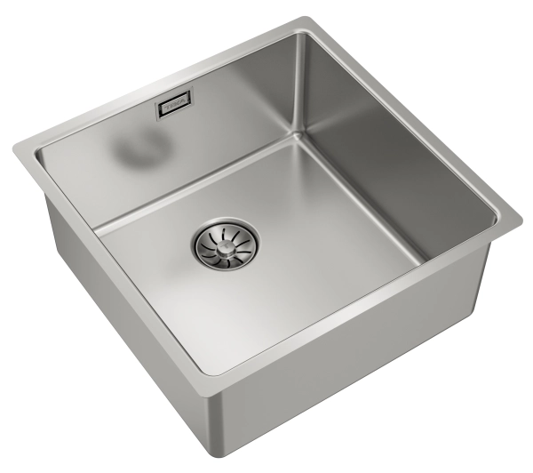 Teka Be Linea RS15 40.40 M-XP PureClean Stal szlachetna - TRZECI -55%, ALBO 5-TY ZA 1ZŁ - Kup na Raty - RRSO 0%