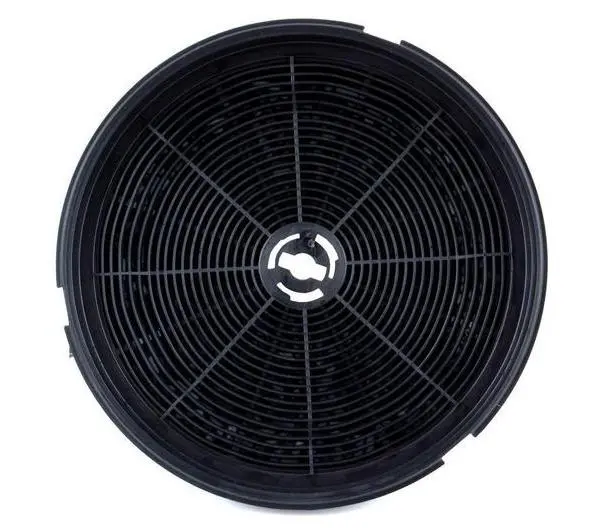 Filtr do okapu Akpo 650 Węglowy