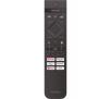 Telewizor Philips 55PUS8079/12 55" LED 4K Smart TV Ambilight Dolby Atmos DVB-T2