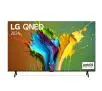 Telewizor LG 98QNED89T6A 98" QNED 4K 120Hz webOS HDMI 2.1 DVB-T2