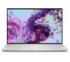 Laptop biznesowy Dell XPS 16 9640-2284 16,3" 120Hz Ultra 7 155H 16GB RAM 1TB Dysk SSD RTX4050 DLSS3 Win11 Pro Platynowy