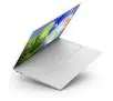 Laptop biznesowy Dell XPS 14 9440-2352 OLED 14,5" 120Hz Ultra 7 155H 32GB RAM 1TB Dysk SSD RTX4050 DLSS3 Win11 Pro Platynowy
