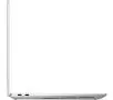 Laptop biznesowy Dell XPS 14 9440-2352 OLED 14,5" 120Hz Ultra 7 155H 32GB RAM 1TB Dysk SSD RTX4050 DLSS3 Win11 Pro Platynowy