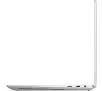 Laptop biznesowy Dell XPS 14 9440-2352 OLED 14,5" 120Hz Ultra 7 155H 32GB RAM 1TB Dysk SSD RTX4050 DLSS3 Win11 Pro Platynowy
