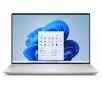Laptop biznesowy Dell XPS 14 9440-2352 OLED 14,5" 120Hz Ultra 7 155H 32GB RAM 1TB Dysk SSD RTX4050 DLSS3 Win11 Pro Platynowy
