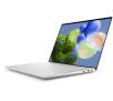Laptop biznesowy Dell XPS 14 9440-2352 14,5" 120Hz Ultra 7 155H 32GB RAM 1TB Dysk SSD RTX4050 DLSS3 Win11 Pro Platynowy