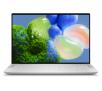 Laptop biznesowy Dell XPS 14 9440-2352 14,5" 120Hz Ultra 7 155H 32GB RAM 1TB Dysk SSD RTX4050 DLSS3 Win11 Pro Platynowy