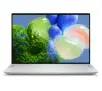 Laptop biznesowy Dell XPS 14 9440-2352 OLED 14,5" 120Hz Ultra 7 155H 32GB RAM 1TB Dysk SSD RTX4050 DLSS3 Win11 Pro Platynowy