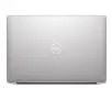 Laptop biznesowy Dell XPS 14 9440-2352 OLED 14,5" 120Hz Ultra 7 155H 32GB RAM 1TB Dysk SSD RTX4050 DLSS3 Win11 Pro Platynowy