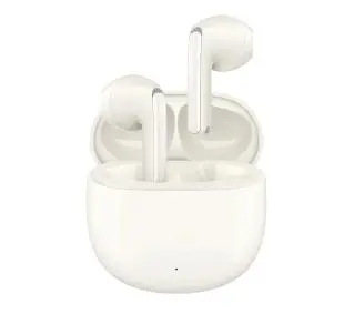 Joyroom Funpods JR-FB1 Douszne Bluetooth 5.3 Beżowy