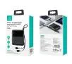 Powerbank USAMS PB69 10000mAh 22.5W Czarny