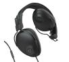 Słuchawki przewodowe JLab Studio Pro On Ear Nauszne Czarny