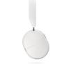 Słuchawki bezprzewodowe Sonos Ace Nauszne Bluetooth 5.4 Ciepła biel