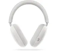Słuchawki bezprzewodowe Sonos Ace Nauszne Bluetooth 5.4