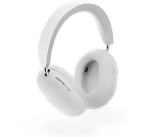 Sonos Ace Nauszne Bluetooth 5.4 Ciepła biel - ⚡ EURO HIT CENOWY! ⚡ - Kup na Raty - RRSO 0%
