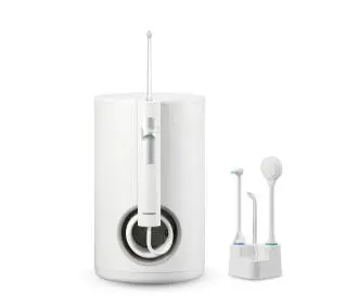 Panasonic EW1614W503 - Kup na Raty - RRSO 0%