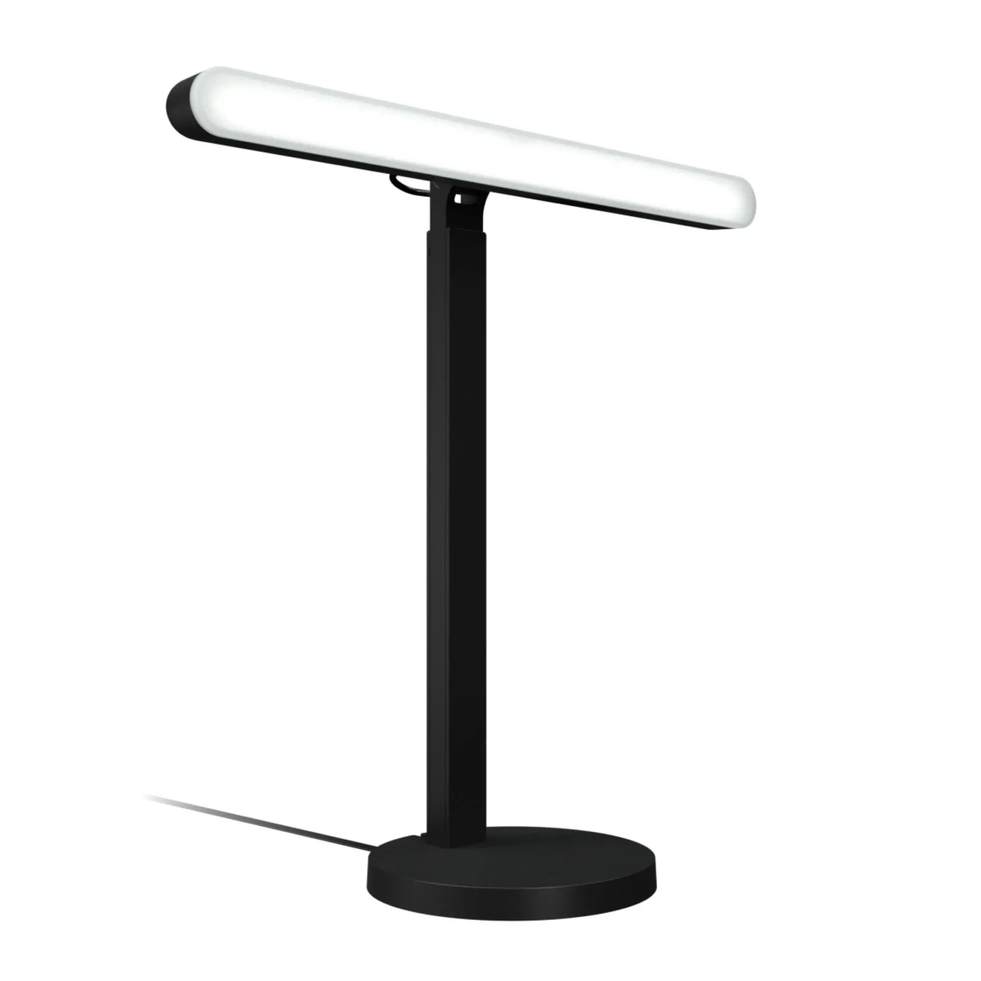 Lampa Logitech Litra Beam