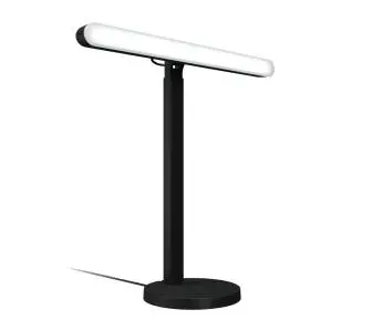 Lampa Logitech Litra Beam