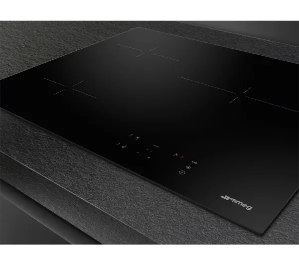 Smeg Universal SE263TD1 60cm - TRZECI -55%, ALBO 5-TY ZA 1ZŁ - Kup na Raty - RRSO 0%