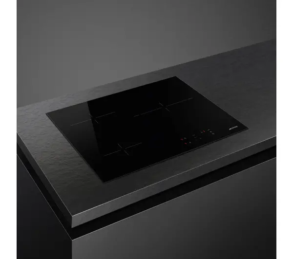Smeg Universal SE263TD1 60cm - TRZECI -55%, ALBO 5-TY ZA 1ZŁ - Kup na Raty - RRSO 0%