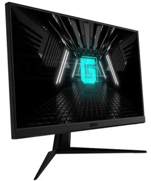 Monitor MSI Optix G2712F 27