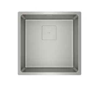 Teka Flex Linea RS1540.40M Stal szlachetna - TRZECI -55%, ALBO 5-TY ZA 1ZŁ - Kup na Raty - RRSO 0%