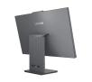 Komputer Lenovo IdeaCentre AIO 27IRH9 i5-13420H 27" 16GB RAM 512GB Dysk SSD Luna Grey