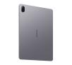 Tablet Huawei MatePad SE 11" 6/128GB WI-Fi Nebula gray + Rysik M-Pen Lite