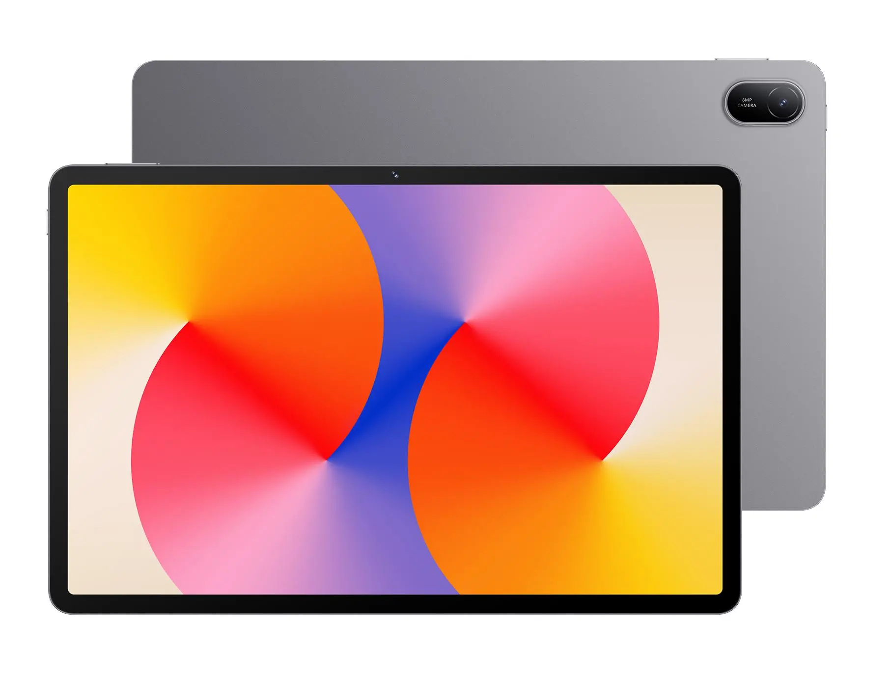【Shazwan Suhairy】Huawei MatePad HUAWEI MatePad 11.5''S - HUAWEI Polska