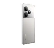 スマートフォン本体 realme GT 6 5G 8GB/256GB Realme GT 6 8/256GB Zielony - Cena, opinie na Ceneo.pl