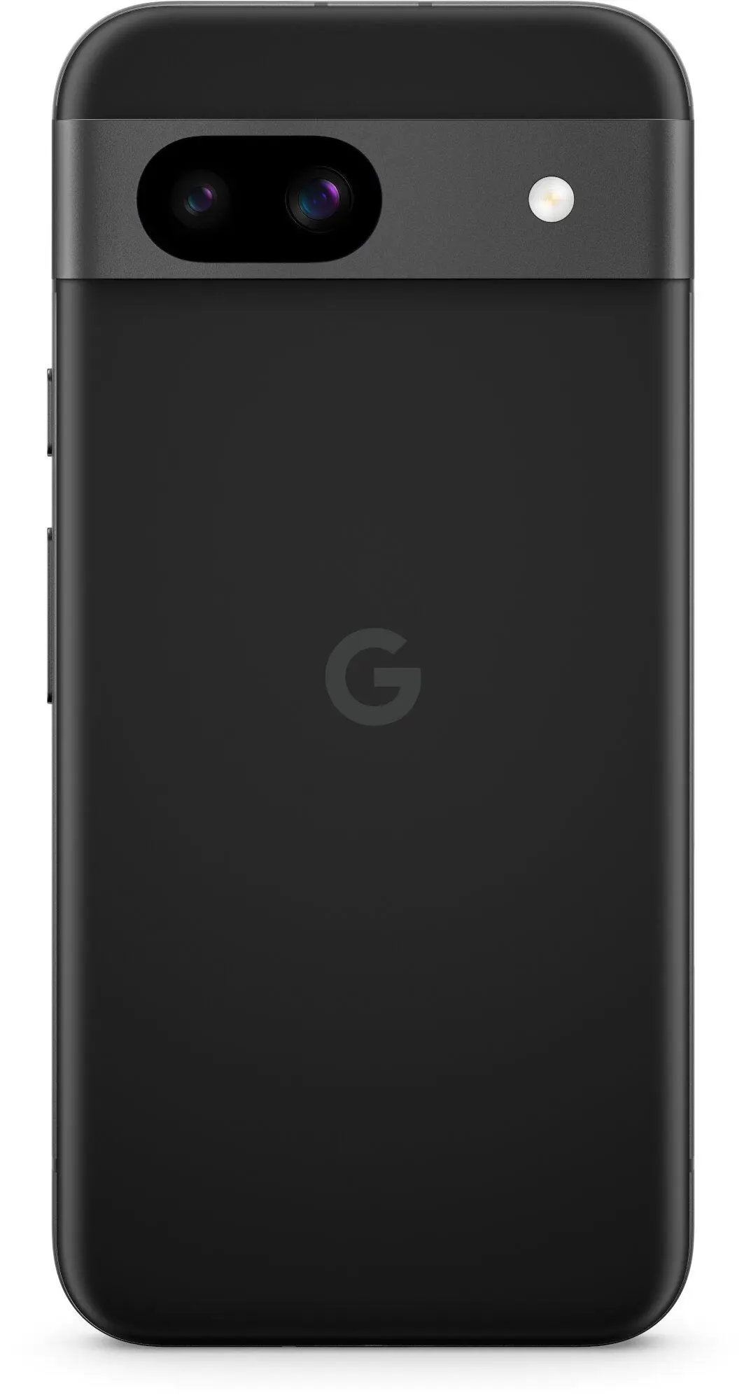 「激安」Google Pixel8a 本体　ピクセル 8a 黒色　128gb Google Pixel 新品 8 128gb 本体 ブラック 黒 SIMフリー840244706722