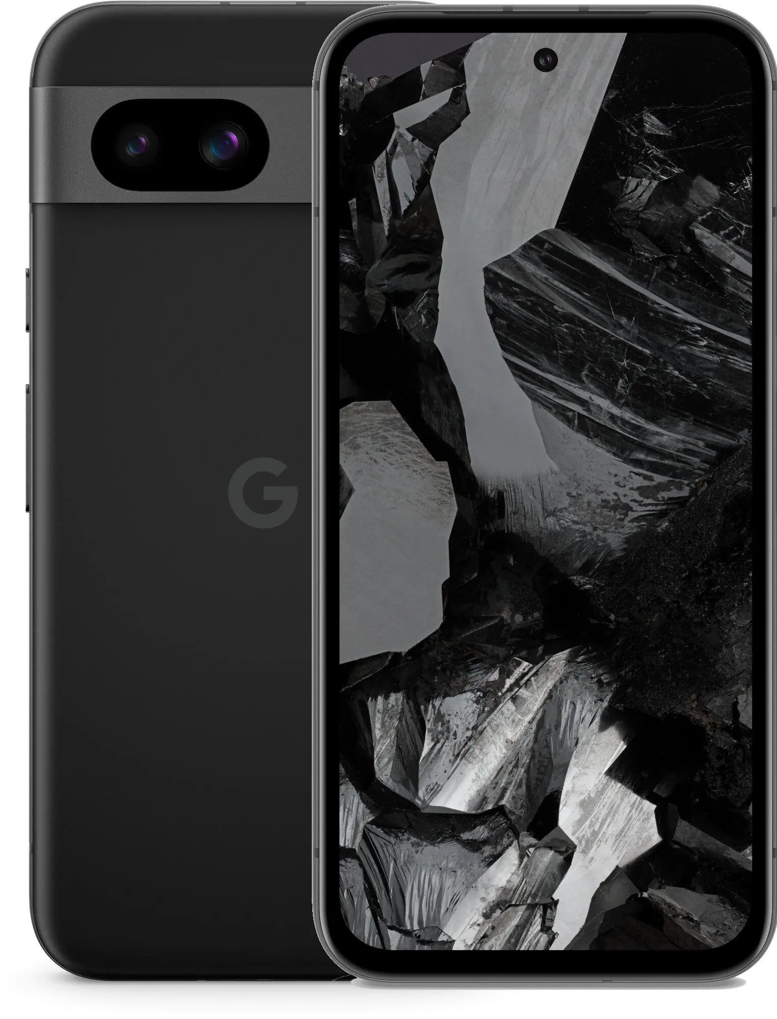 Smartfon Google Pixel 8a 8/128GB Funkcje AI 6,1