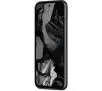 Smartfon Google Pixel 8a 8/128GB 6,1" 120Hz 64Mpix Czarny