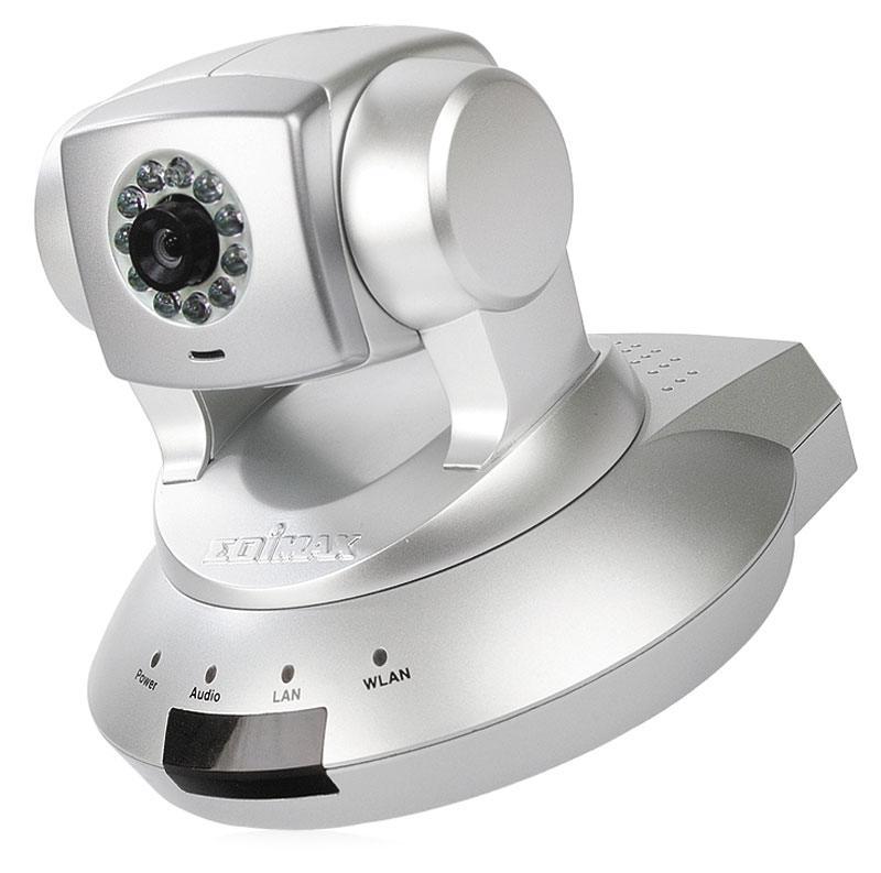 Kamera Edimax IC-7010PoE