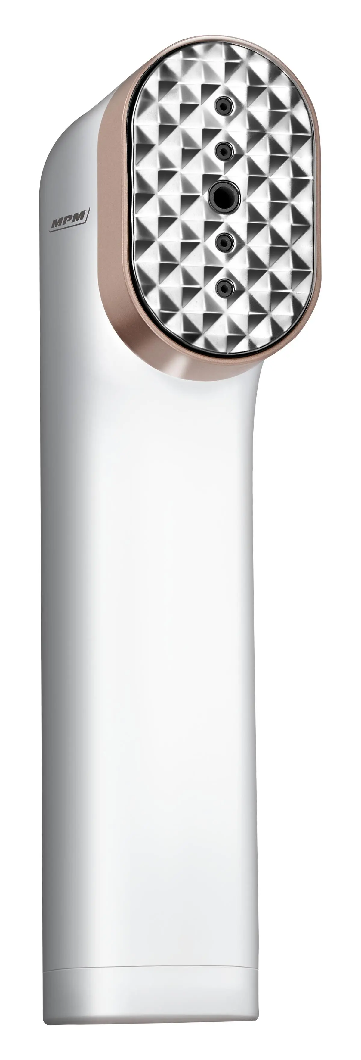 Parownica do ubrań MPM MZP-04 1200W 22g/min