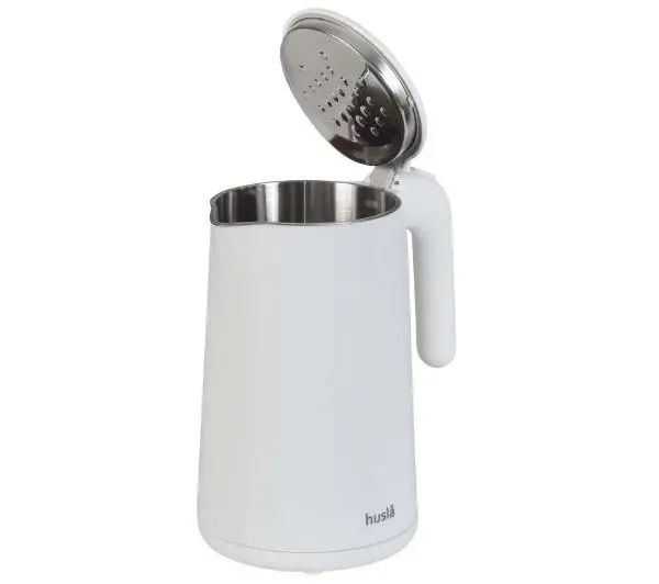 Husla 73916 1,5l 1600W