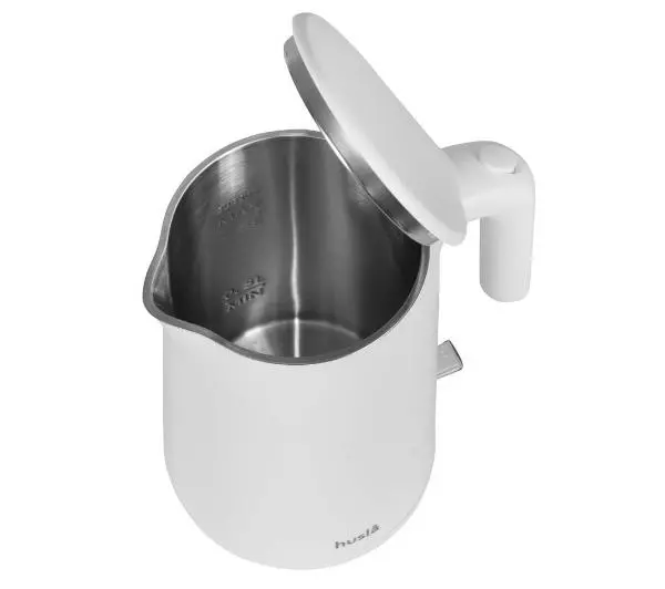 Husla 73916 1,5l 1600W