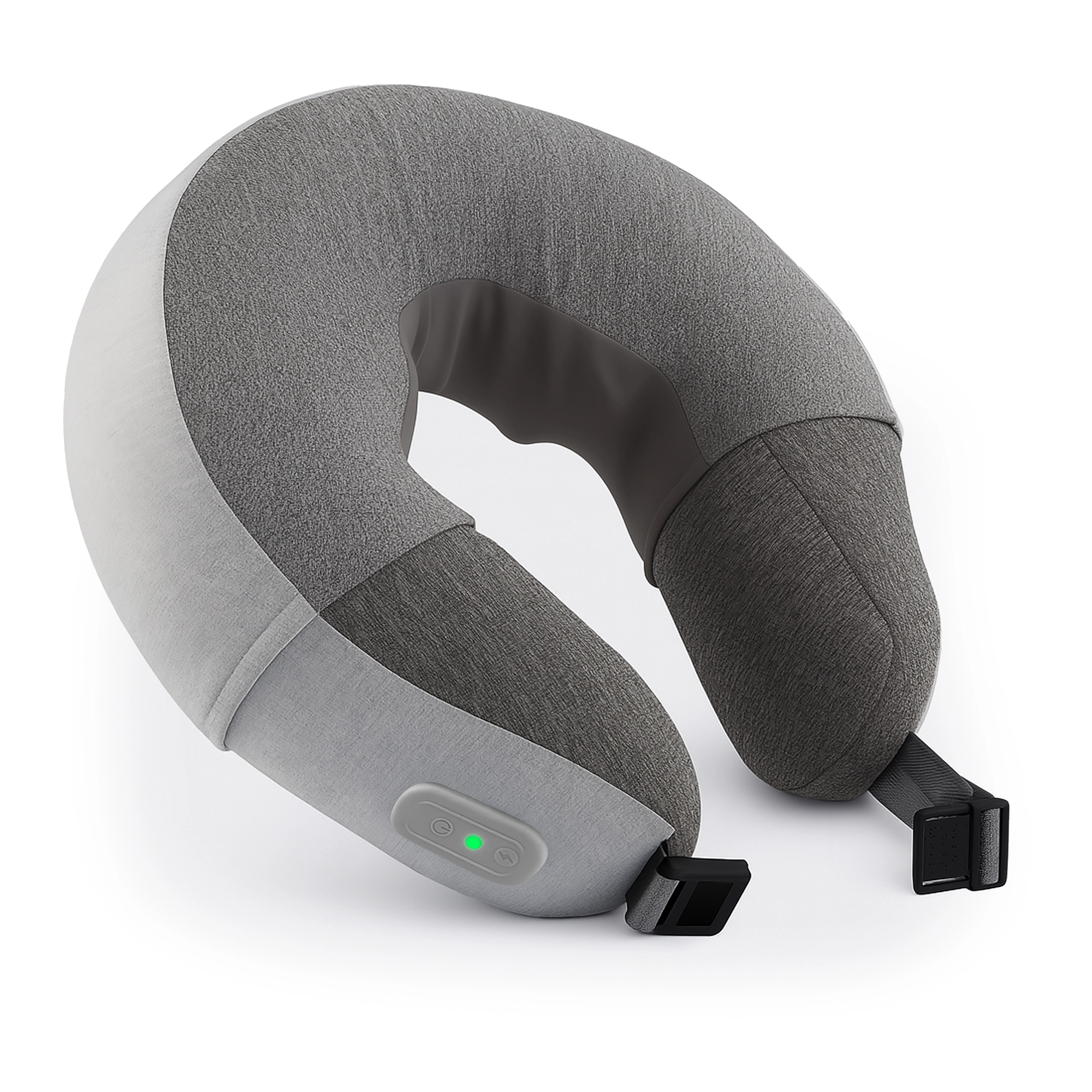 Masażer Medivon Puffy