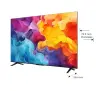 Telewizor TCL 55V6B 55" LED 4K Google TV HDMI 2.1 DVB-T2